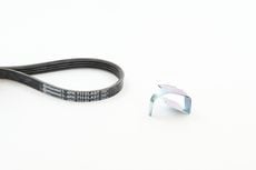 CONTITECH 4PK711 ELAST T1